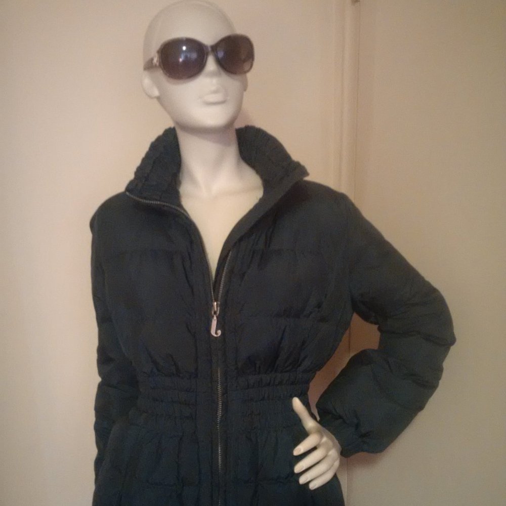 Juicy Couture Jacket